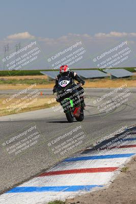 media/May-08-2023-Lets Ride (Mon) [[afc23fd900]]/A Group/2pm (Wheelie Bump)/